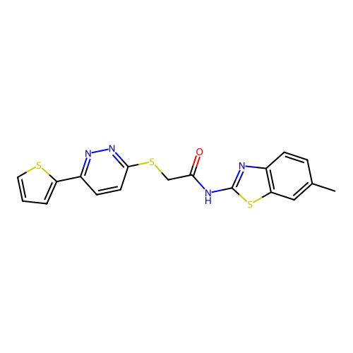 F2004-0129 structure
