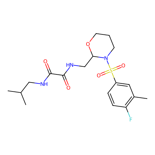 F2002-0691 structure