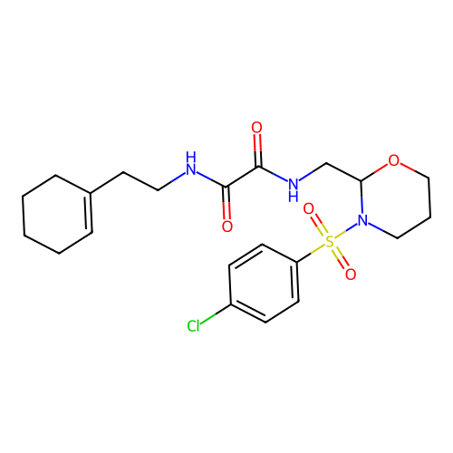 F2002-0710 structure