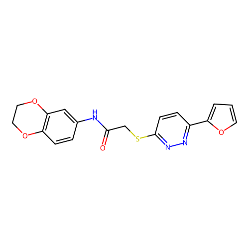 F2004-0068 structure