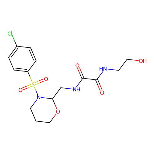 F2002-0613 structure