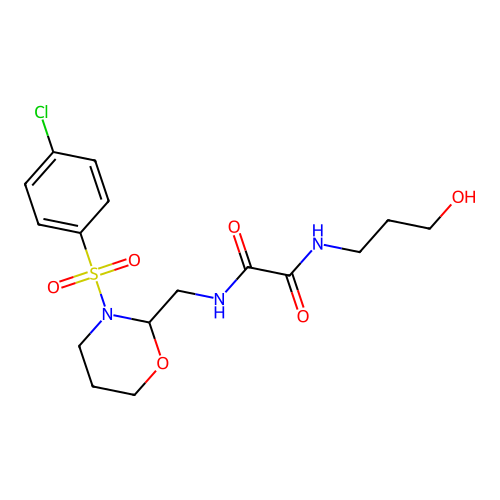 F2002-0635 structure