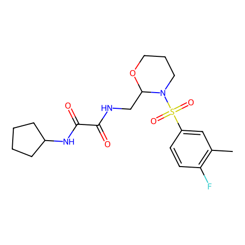 F2002-0645 structure