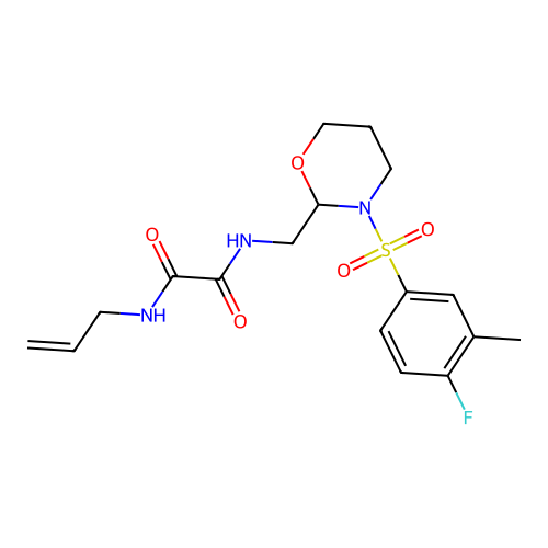 F2002-0650 structure