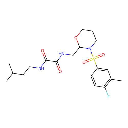 F2002-0651 structure