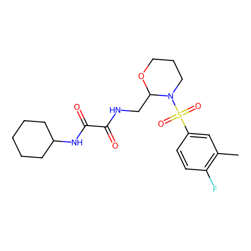 F2002-0653 structure
