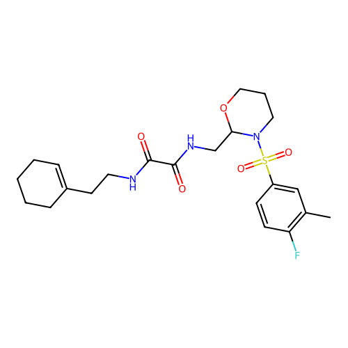 F2002-0671 structure