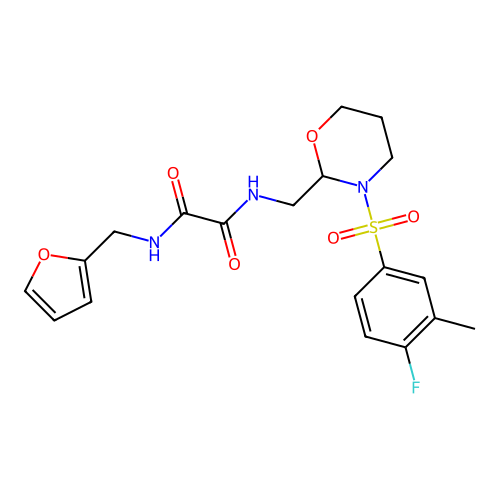 F2002-0682 structure
