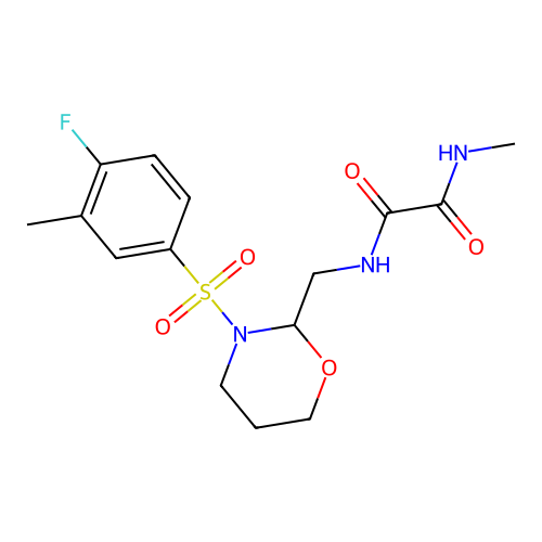 F2002-0685 structure