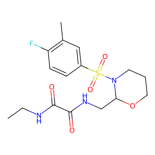 F2002-0686 structure
