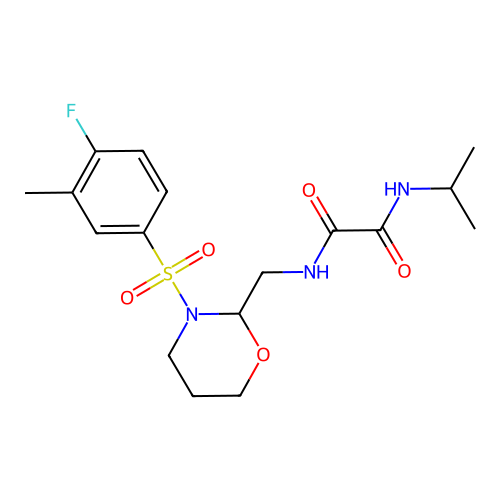 F2002-0687 structure