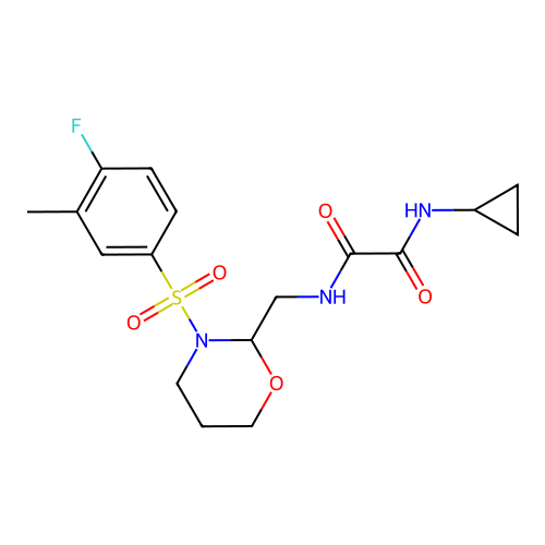 F2002-0688 structure