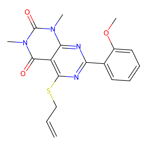 F1873-1850 structure