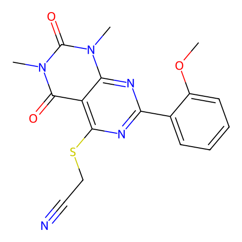 F1873-1959 structure
