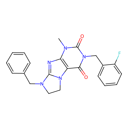 UPCMLD0ENAT5804207:001 structure