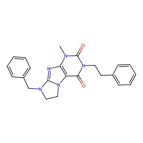 UPCMLD0ENAT5869873:001 structure