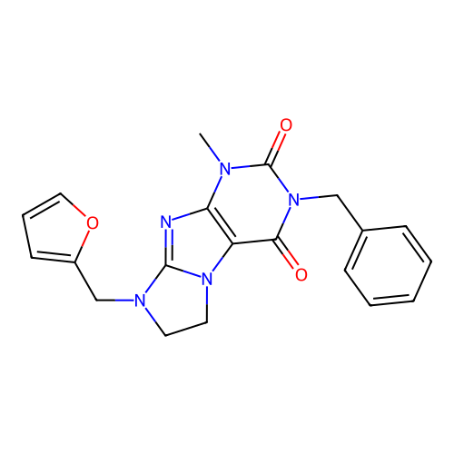 BAS 12522183 structure