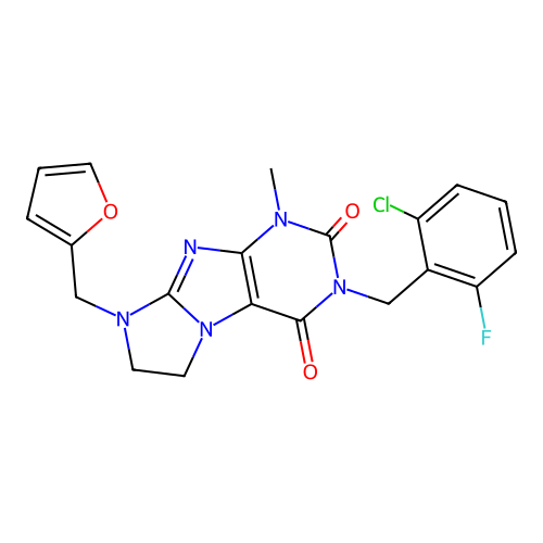BAS 12522188 structure