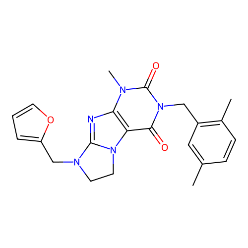 UPCMLD0ENAT5731957:001 structure