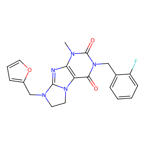 UPCMLD0ENAT5731988:001 structure