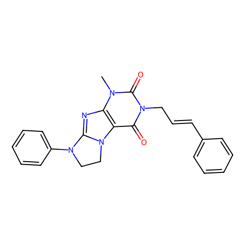 E461-0302 structure