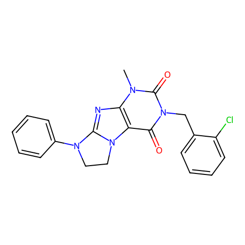 E461-0313 structure