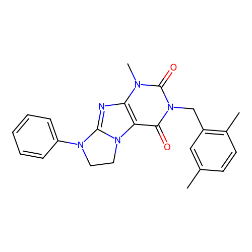 E461-0314 structure