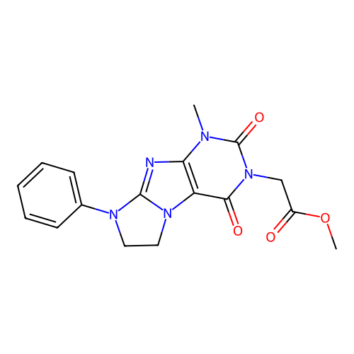 ChemDiv3_012221 structure