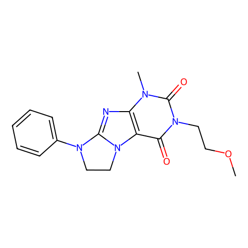 UPCMLD0ENAT5801470:001 structure