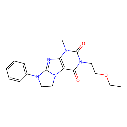 UPCMLD0ENAT5731189:001 structure