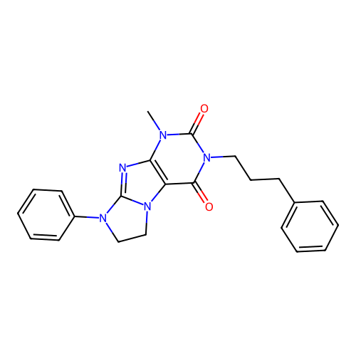 VU0489663-1 structure