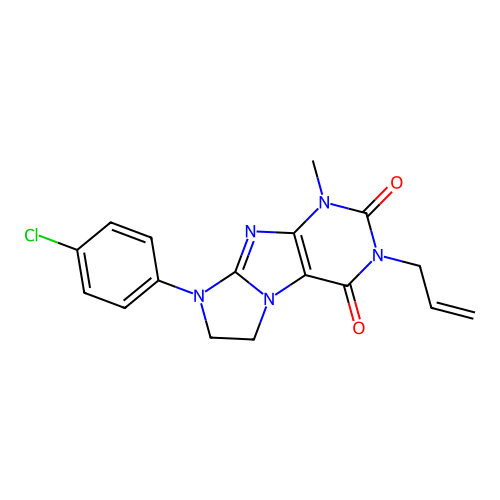 UPCMLD0ENAT5731203:001 structure