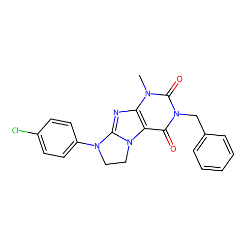 AB00772532-01 structure