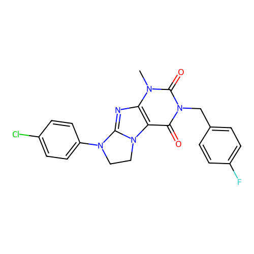 F2000-0344 structure