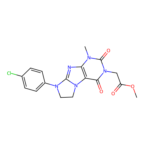 UPCMLD0ENAT5732496:001 structure