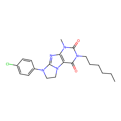 UPCMLD0ENAT5868119:001 structure