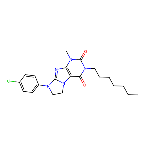 UPCMLD0ENAT5868484:001 structure