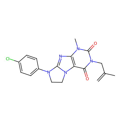 UPCMLD0ENAT5731975:001 structure