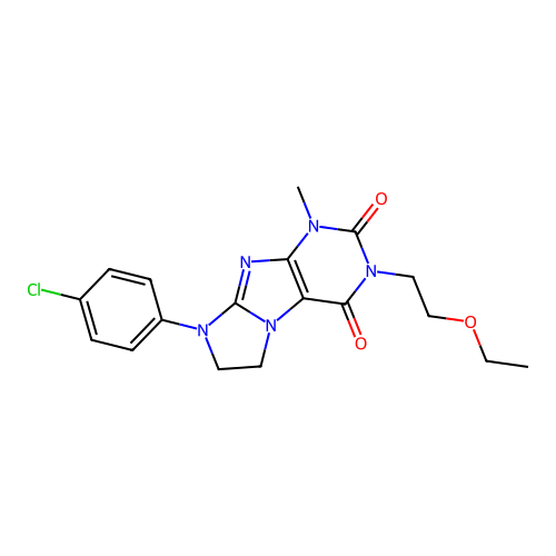 F2000-0374 structure