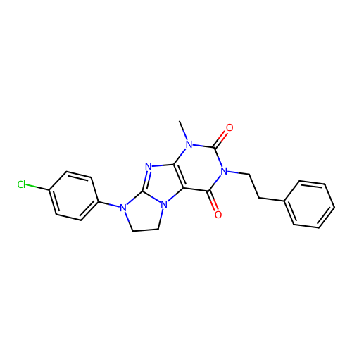 AB00771028-01 structure