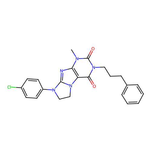 AB00773402-01 structure