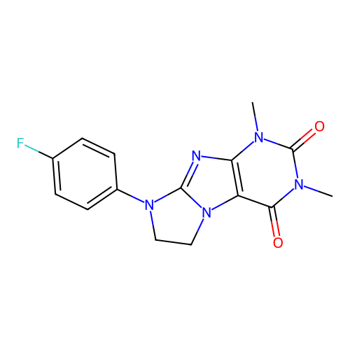 UPCMLD0ENAT5731991:001 structure