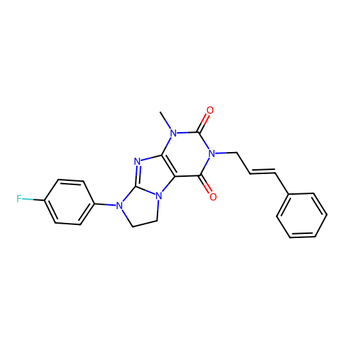 AB00775113-01 structure