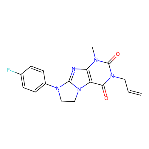 ChemDiv3_012265 structure