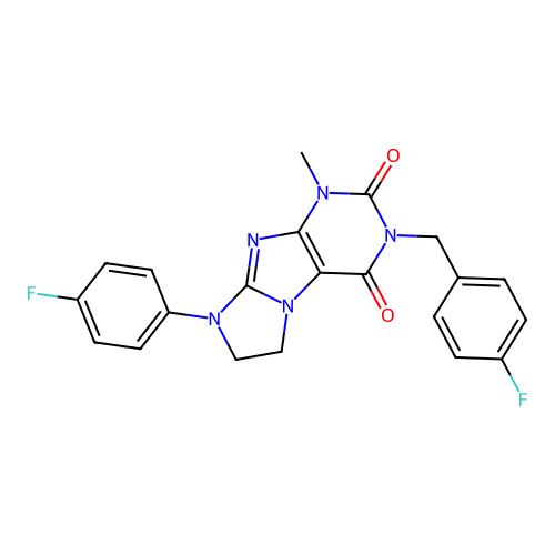 UPCMLD0ENAT5876166:001 structure