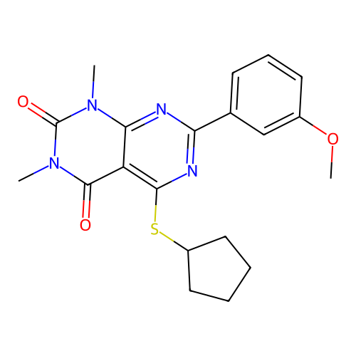 F1873-2003 structure
