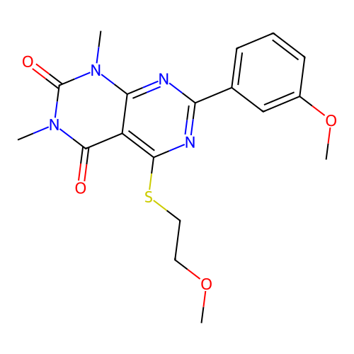 F1873-2006 structure