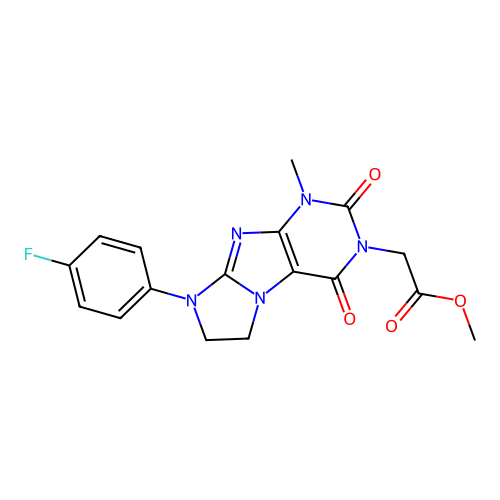 BAS 12522266 structure