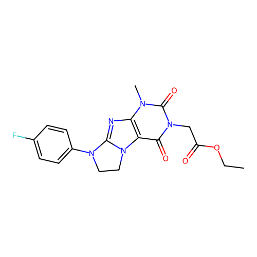 BAS 12522267 structure