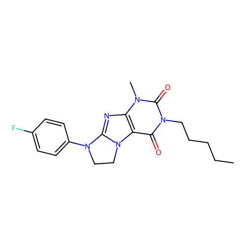 UPCMLD0ENAT5868146:001 structure